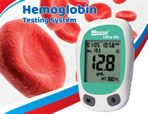 Hemoglobin Meter, Hemoglobin Meter Manufacturers & Suppliers, Dealers