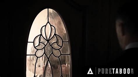 Pure Taboo Milf Swinger Natasha Nice Pays The Price After Getting Crea