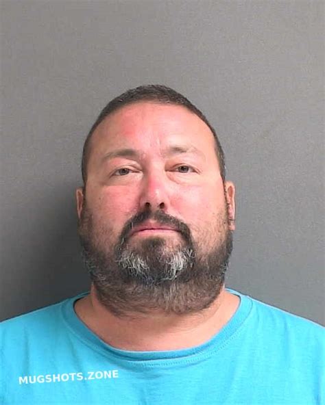 Rodriguez Alberto Jose 08092023 Volusia County Mugshots Zone