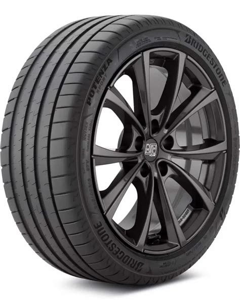 Pirelli P Zero PZ4 Review 2025 TireGrades