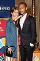 Jaden Smith Girlfriend Odessa Adlon Couple Up At Un Global Goals