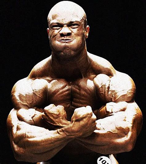 Phil Heath Mr Olympia Phil Heath, Lee Haney, Bodybuilding Training, Bodybuilding Fitness ...