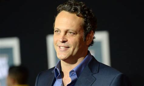 Vince Vaughn Net Worth Net Worth Post