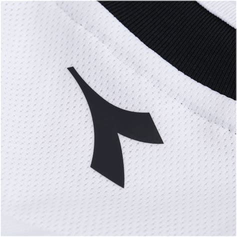 Camisa Do Vasco Da Gama II 2019 Diadora Masculina Centauro