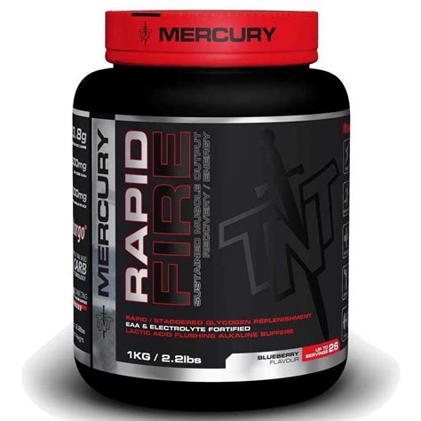 Tnt Mercury Muscle Mecca Sa