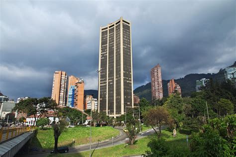 Finca raíz para arriendos en Bogotá Tu próximo hogar te espera