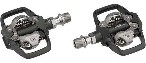 Shimano Pd M Xtr Spd Pdm