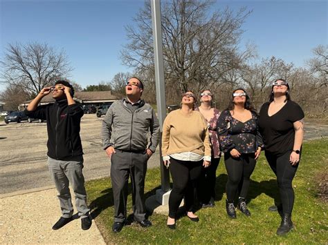 meijer credit union  linkedin eclipse watchers  meijer credit