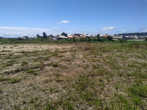 Lote Terreno M Em Itajub Em Barra Velha Por R Viva Real