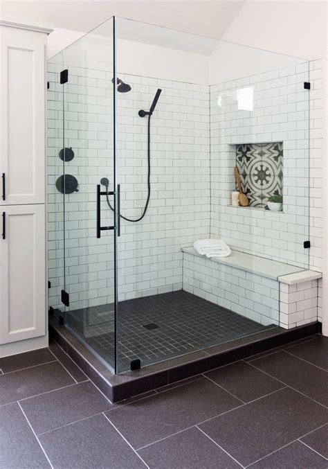 Bathroom Design Guide How This Project Checklist Can Help Your Next