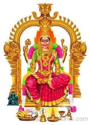 Mariamman songs free download - asrposcar