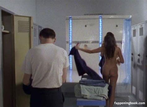 Devin DeVasquez Nude OnlyFans Leaks Fappening FappeningBook