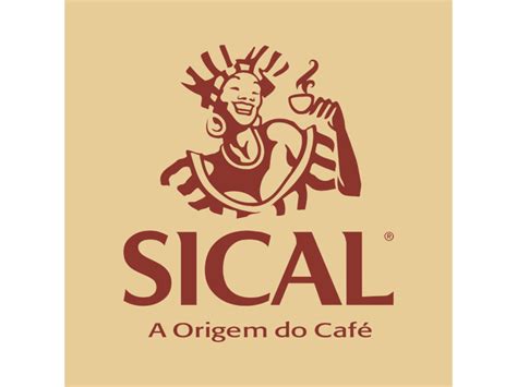 Snig Logo Png Transparent And Svg Vector Freebie Supply