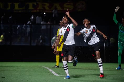 Jogo Vasco x Audax na Arena da Amazônia tem alteração de horário veja