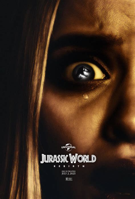 Dinosaurs Rise Again Explore The Facts Of Jurassic World Rebirth That Are Ready To Shake The