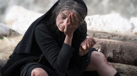 Βραβεία ΙΡΙΣ 2024: «Φόνισσα» με φόρα - ΤΟ ΒΗΜΑ