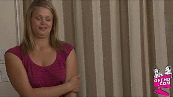 Lesbian Desires XNXX