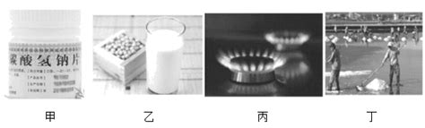 短周期主族元素x、y、z原子序数依次增大，可与c、h形成结构如图的离子液体。已知阳离子中的环状结构与苯类似，下列说法错误的是