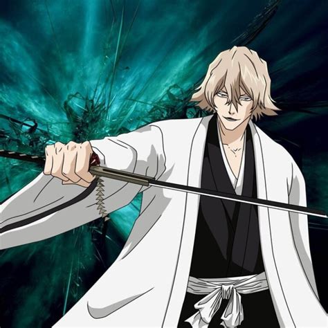 Kisuke Urahara Pfp Top Kisuke Urahara Pfp Profile Pictures