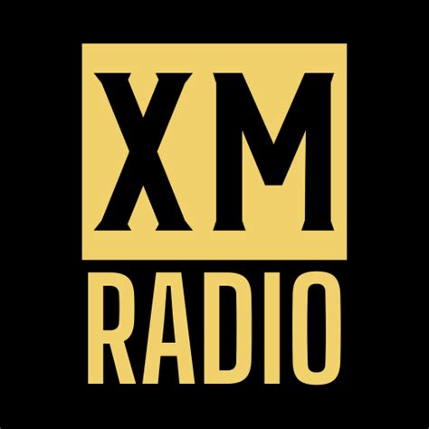 XM Radio:Amazon.com:Appstore for Android