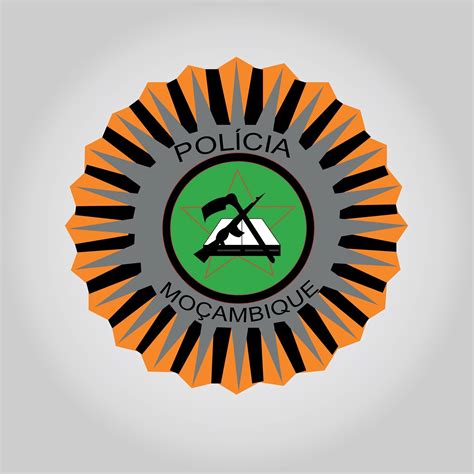 Comando Geral Da Policia Da Republica De Moçambique Posts Facebook