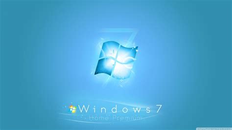 Windows 7 4k Wallpapers Top Free Windows 7 4k Backgrounds