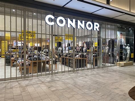 Industry Leading Quality Grade Folding Closures and Doors | Australian