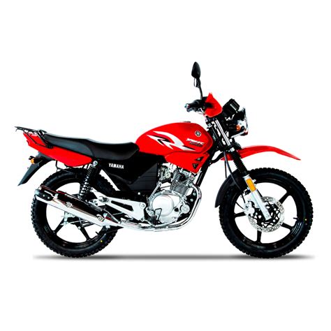 Degenerieren Regel Ziel Moto Yamaha Ybr 125 Bermad Genehmigung