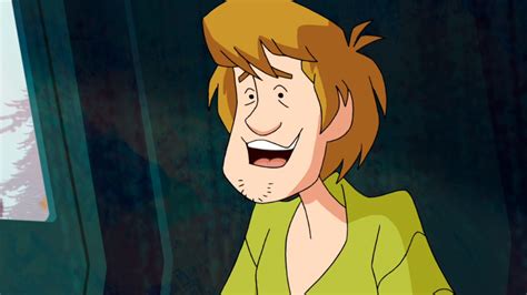 Shaggy Rogers Scooby Doo Mystery Incorporated Scoobypedia The Scooby Doo Wiki