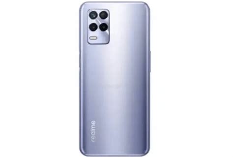 Realme C37 Price, Release Date & Full Specs - GSMArena.com