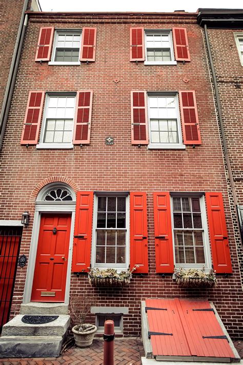 Historic Homes Shutters Garage Door Gallery Timberlane House