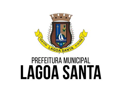 Concurso Prefeitura Municipal De Lagoa Santa Mg Cursos Edital E Datas