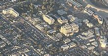 Duarte, California - Wikipedia