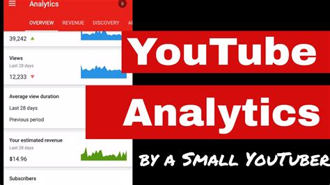 How Much Do Youtubers Get Paid Peeking Through My Youtube Analytics February 2017 Youtube