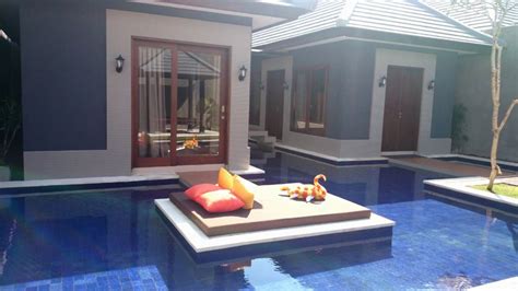 Price Luxotic Private Villa And Resort Updated Book Now On Tiket