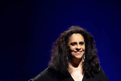 Morre Gal Costa aos 77 anos uma das maiores vozes da MPB Comunica Goiás