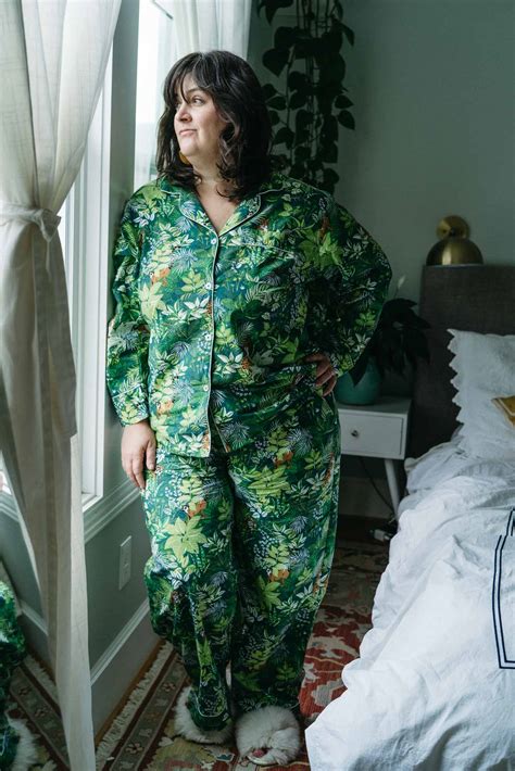 Printfresh Pajamas Fresh Styles Pretty Prints Inclusive Sizing The