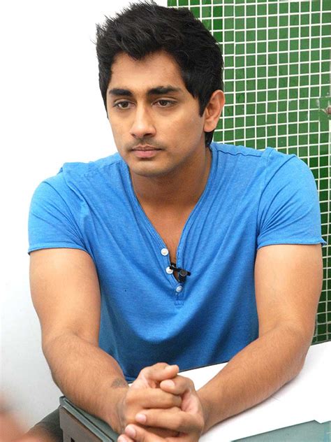 Siddharth Wiki Hd Images Girlfriend Affairs Today Updates Gallery News