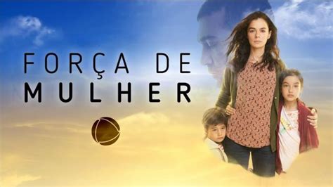 For A De Mulher Resumos E Muito Mais Da Novela Turca Da Record