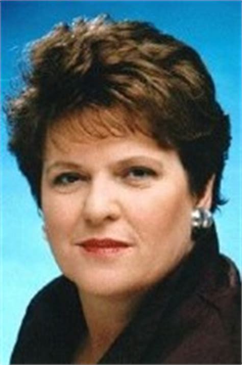 Jenny Shipley - 36th New Zealand Prime Minister