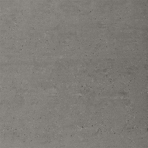 Sistemp Sistemp Project Grigio Scuro Reflex X Cm Ceramic Wall Tile