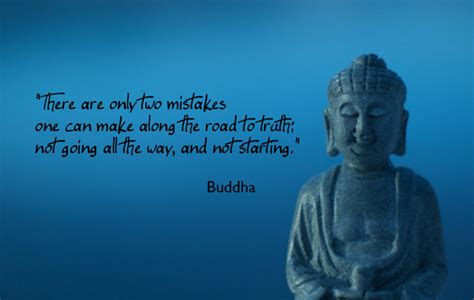 Balance Quotes Buddha. QuotesGram