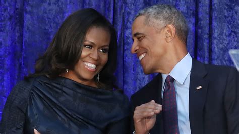 Here S How Much The Obamas Are Worth Since Leaving The White House