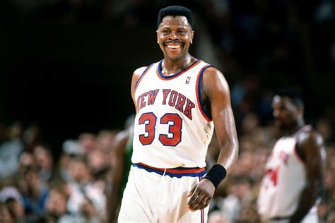 The Highest Paid Players In The 1992 93 NBA Season David Robinson Beat