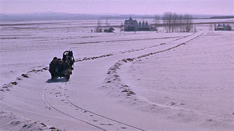 Doctor Zhivago 1965 Backdrops — The Movie Database Tmdb