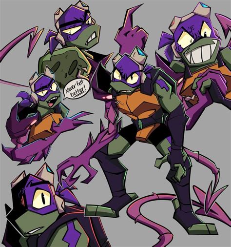 Пин от пользователя Siren Luna на доске Rottmnt Эскизы персонажей