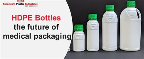 Best HDPE Bottles Manufacturer In Hyderabad HDPE Bottles