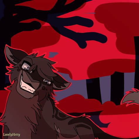 Fanart Ashfur for upcoming Finale Map by LovelyHetty on DeviantArt