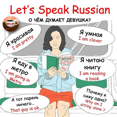 Upotettu Russian Language Learning How To Speak Russian Russian