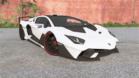 Lamborghini urus beamng drive - hitjolo